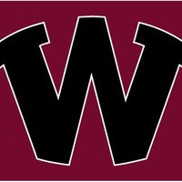 Waverly Football (@waverlyfootbal1) 's Twitter Profile