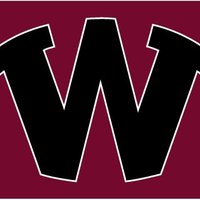 Waverly Football(@WaverlyFootbal1) 's Twitter Profile Photo