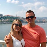 Craig Duncan (@craigduncan9) 's Twitter Profile
