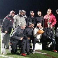 EJ Moyer (@ejmoyer1) 's Twitter Profile