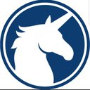 Boldman Capital Investor (@02Godswiz) Twitter