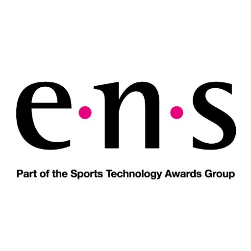 ENS is an independent, award-winning sports PR agency. Part of The Sports Technology Awards Group. @SportTechGroup. Talk to us 02031502080 or info@ensltd.com