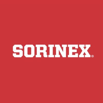 Sorinex Profile Picture