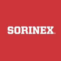 Sorinex (@sorinex) 's Twitter Profile