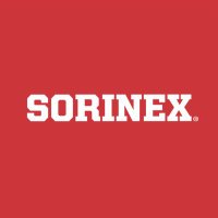 Sorinex ®(@Sorinex) 's Twitter Profile Photo