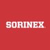 Sorinex ® (@Sorinex) Twitter profile photo