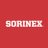 @Sorinex