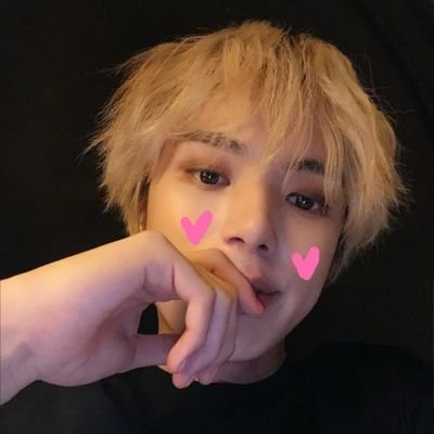 ･ﾟ✧･ﾟ✧･ﾟ✧you're my universe･ﾟ✧･ﾟ✧･ﾟ✧