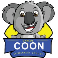 Carlos Coon Elementary(@NISDCarlosCoon) 's Twitter Profile Photo