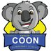 Carlos Coon Elementary (@nisdcarloscoon) Twitter profile photo Carlos Coon Elementary (@nisdcarloscoon) Twitter profile photo