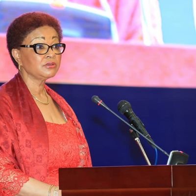 LeonelSacko's profile picture. 