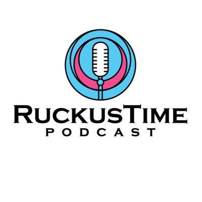 Mix/DJ Podcast from Nashville's most average DJ.