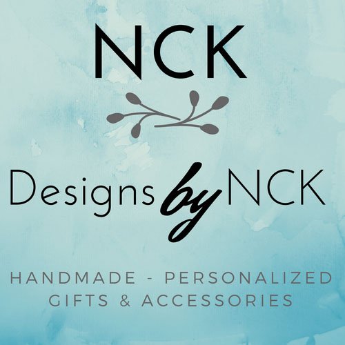 Handmade Personalized Gifts & Accessories. Custom orders, Etsy - https://t.co/B0a8DosmVi