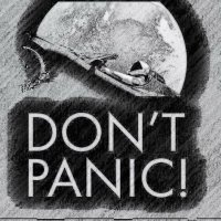 Carlos Perez Tenorio (@carlosptenorio) 's Twitter Profile