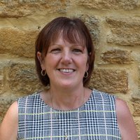 Gill Gillott (@i2agill) 's Twitter Profile Photo Gill Gillott (@i2agill) 's Twitter Profile Photo