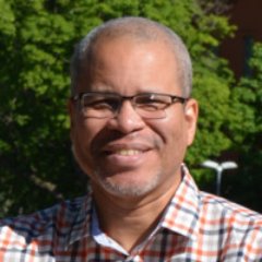 dmjemm's profile picture. Physician & Fan of all things Tech...