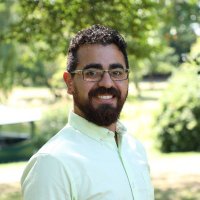 Alejandro Lopez (@alopevas) 's Twitter Profile
