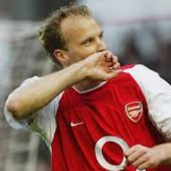 Gooner_Echo3 Profile Picture