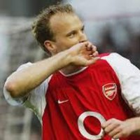#OneInvincible (@gooner_echo3) 's Twitter Profile