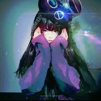 Katsu02273700's profile picture. 