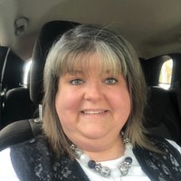 Dana McKinney - @DanaMcK80171532 Twitter Profile Photo