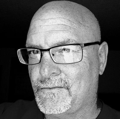 TheBaldviking's profile picture. Christian Conservative. Minnesota Viking and Nebraska Cornhusker fan. Cancer and stroke survivor. I love watching Elon own leftists daily.