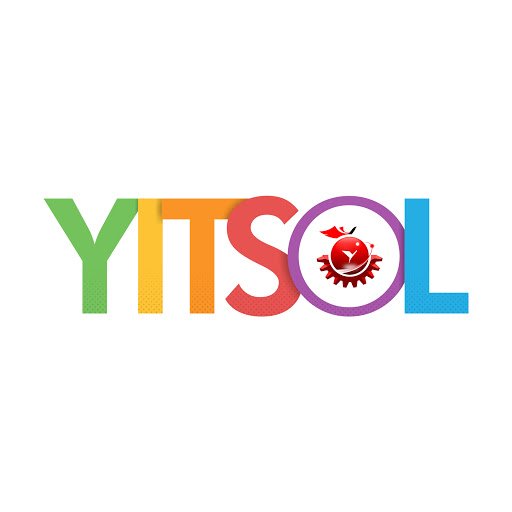 YITSOL Technologies INC is a USA based company with strong experience in technology consulting & product development – Delivers cutting-edge products & services
