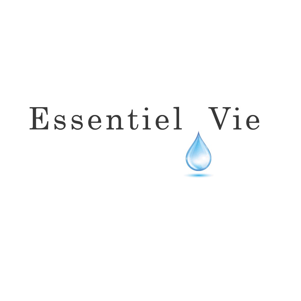 Essentiel Vie is  #plantbased skincare brand for mums & #baby #vegan #gentle rejuvenating & renewing skincare you can trust @essentiel.vie
 https://t.co/SGIqhnBd1O