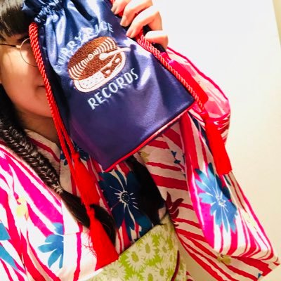 umiAbrams's profile picture. 💙スーパー だいすき ぽんちゃ🤍minanちゃんだいすき💜音楽・映画・アイドル好きです🧚‍♀️レッツゴーうみちゃん✊🏻いっぱいだいすき🏳️‍🌈