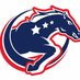 Apex Friendship Middle School (@afmschargers) Twitter profile photo Apex Friendship Middle School (@afmschargers) Twitter profile photo