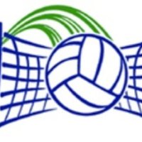 NR Volleyball (@nrredraidervb) 's Twitter Profile Photo NR Volleyball (@nrredraidervb) 's Twitter Profile Photo