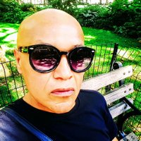 AndreMariano (@andrema10087281) Twitter profile photo