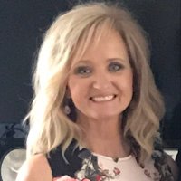 shirley beatty - @scbeatty1 Twitter Profile Photo