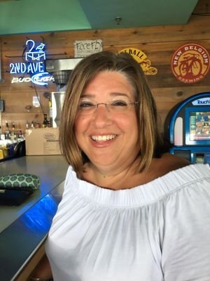 CoachKristinTCM's profile picture. 