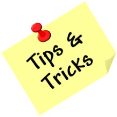 besttips_tricks Profile Picture