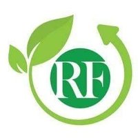 reverse_factor (@reverse_factor) 's Twitter Profile