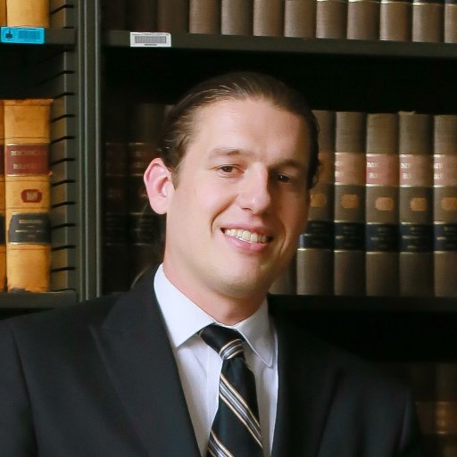 Attorney/Partner at Kershaw, Vititoe & Jedinak PLC specializing in criminal defense, estate planning, probate, property and tax law; Enrolled Agent