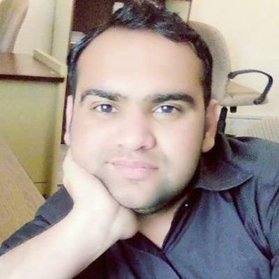 اونوں کدی نٸیں ماہی ملیا
جیہڑا دو گھراں دا سانجھاں
اِکو پاسا رکھ نی ہیرے!
کھیڑے رکھ یا رانج