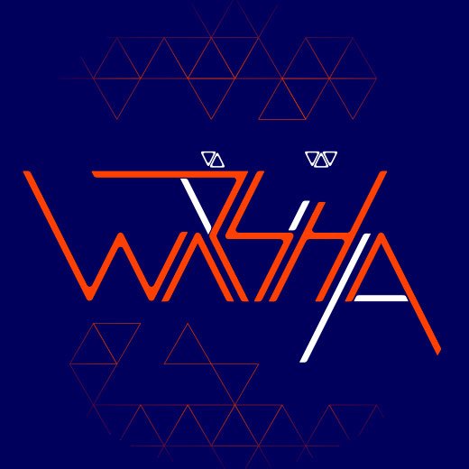 WARSHA-Edition 2018 est le premier festival d’architecture et de design en Algérie dédié à la diffusion d’idées d’avenir