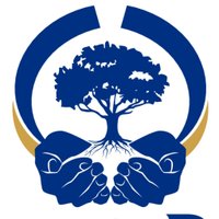 Great Bay Charter School (@gbecs1) 's Twitter Profile
