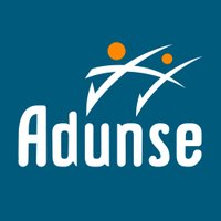 ADUNSE (@adunse_sgo) 's Twitter Profile