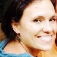 Mahindra Rock (@mahindrarock) 's Twitter Profile Photo Mahindra Rock (@mahindrarock) 's Twitter Profile Photo
