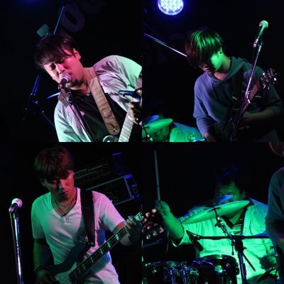 Earlytime (from 糸魚川)さんのプロフィール画像