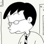 sasukenosuke_jp's profile picture. できることなら三年寝太郎。サラリーマンは永久に不滅です。