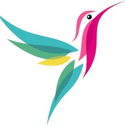 Responsable de communication / cheffe de projet / formatrice