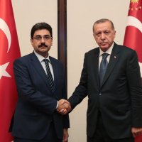 Hakan AKSU 🇹🇷 (@hakanaksu058) 's Twitter Profile Photo Hakan AKSU 🇹🇷 (@hakanaksu058) 's Twitter Profile Photo