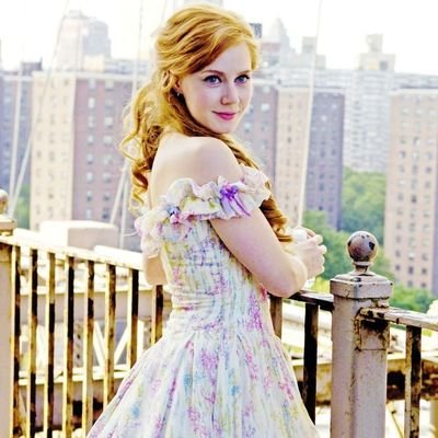 You leave that sweet Lupin boy alone, you wouldn't want me to refuse to help you when you are hurt. (Young Madam Pomfrey. #Sweetheart Mauradars era)