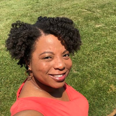 KendraSuddeth's profile picture. ZΦB 💙🤍🕊️ | SOCIAL WORKER | THERAPIST | RELATIONSHIP COACH | WIFE | MOTHER | DAUGHTER | SISTER | FRIEND