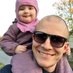 Emil Ingerslev (@emilingerslev) Twitter profile photo Emil Ingerslev (@emilingerslev) Twitter profile photo