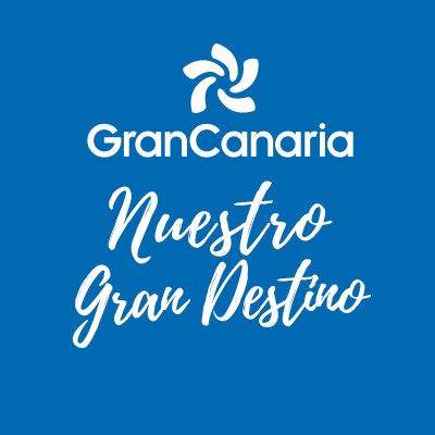 Proyecto del Patronato de Turismo de Gran Canaria, que busca dar voz y reconocimiento a los Profesionales del Turismo que hacen de Gran Canaria un Gran Destino.